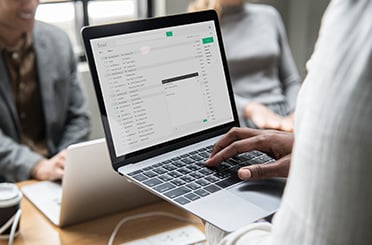 HIPAA-Compliant Medical Answering in Clayton, NJ
