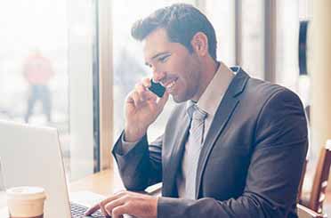 Technical Support and Help Desk in Clayton, NJ