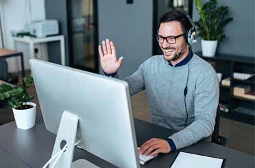 Inbound Customer Service in Clayton, NJ