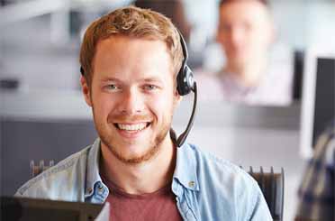 Order Taking Call Center Services in Clayton, NJ