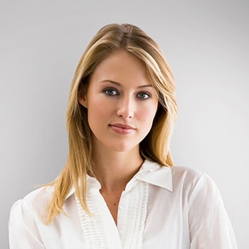 Testimonial from Sarah Warren from Clayton, NJ